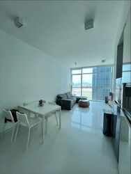 76 Shenton (D2), Apartment #546908971